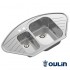 OULIN OL-310 967х518мм OULIN OL-310 967х518мм