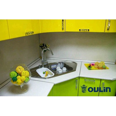 OULIN OL-310 967х518мм OULIN OL-310 967х518мм