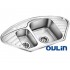 OULIN OL-310 967х518мм OULIN OL-310 967х518мм