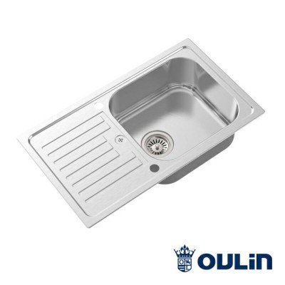 OULIN OL-101Y 820х470мм OULIN OL-101Y 820х470мм