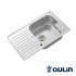 OULIN OL-101Y 820х470мм OULIN OL-101Y 820х470мм