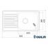 OULIN OL-101Y 820х470мм OULIN OL-101Y 820х470мм