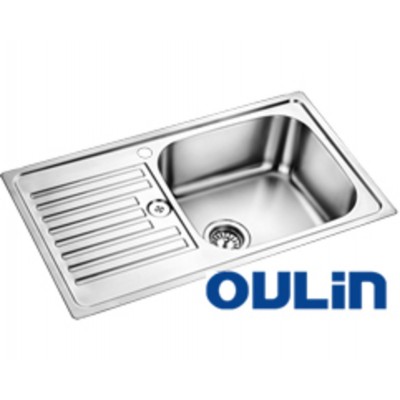 OULIN OL-101Y 820х470мм OULIN OL-101Y 820х470мм