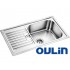 OULIN OL-101Y 820х470мм OULIN OL-101Y 820х470мм