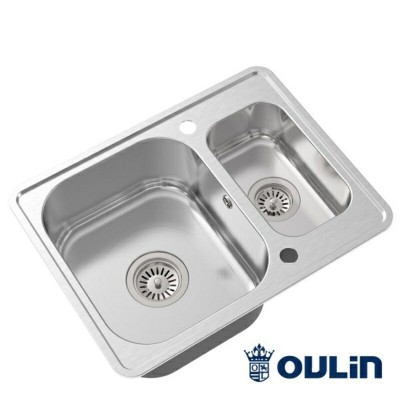 OULIN OL-0304 620х470мм OULIN OL-0304 620х470мм