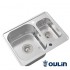 OULIN OL-0304 620х470мм OULIN OL-0304 620х470мм