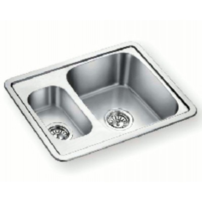 OULIN OL-0304 620х470мм OULIN OL-0304 620х470мм