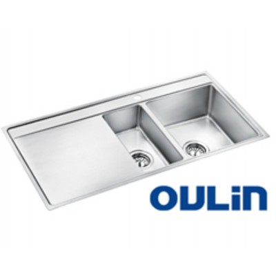 OULIN FTR201R (OL-0310) 1000х506мм OULIN FTR201R (OL-0310) 1000х506мм