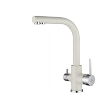 Essen Es213011-331 белый (с подкл. фильтра) Essen Es213011-331 белый (с подкл. фильтра)