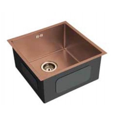 Emar Best EMB-112 Coppery 450х450 мм Emar Best EMB-112 Coppery 450х450 мм