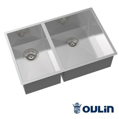 OULIN OL-F202 750х490мм OULIN OL-F202 750х490мм