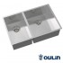 OULIN OL-F202 750х490мм OULIN OL-F202 750х490мм