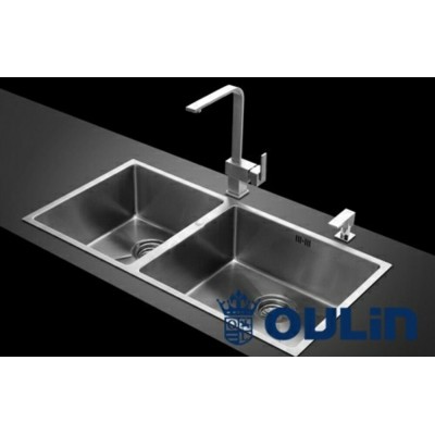 OULIN OL-F202 750х490мм OULIN OL-F202 750х490мм