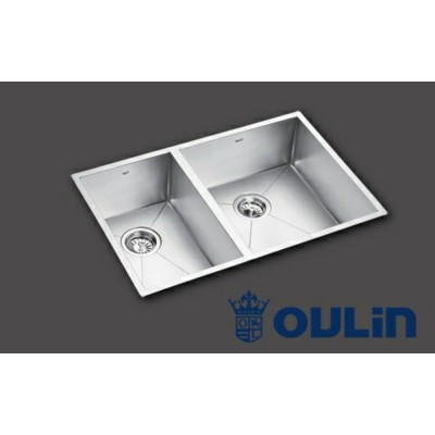 OULIN OL-F202 750х490мм OULIN OL-F202 750х490мм