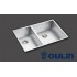 OULIN OL-F202 750х490мм OULIN OL-F202 750х490мм