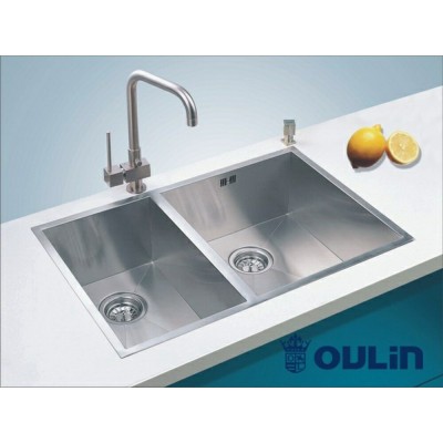 OULIN OL-F202 750х490мм OULIN OL-F202 750х490мм