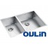 OULIN OL-F202 750х490мм OULIN OL-F202 750х490мм