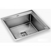 МОЙКА OULIN OL-VA8109 496х516мм