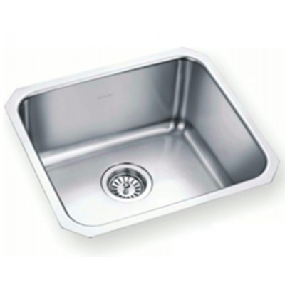 МОЙКА OULIN OL-U104 480х430мм МОЙКА OULIN OL-U104 480х430мм