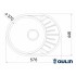МОЙКА OULIN OL-R101 576х446мм МОЙКА OULIN OL-R101 576х446мм