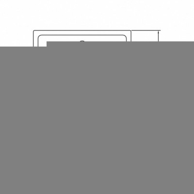 МОЙКА OULIN OL-FUR112 420х465мм МОЙКА OULIN OL-FUR112 420х465мм