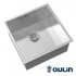 МОЙКА OULIN OL-F101 N 440х440мм МОЙКА OULIN OL-F101 N 440х440мм