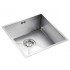 МОЙКА OULIN OL-F101 N 440х440мм МОЙКА OULIN OL-F101 N 440х440мм