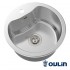 МОЙКА OULIN OL-357 D435мм МОЙКА OULIN OL-357 D435мм