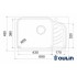 МОЙКА OULIN OL-327 690х450мм правая МОЙКА OULIN OL-327 690х450мм правая