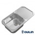 МОЙКА OULIN OL-307 790х430мм МОЙКА OULIN OL-307 790х430мм