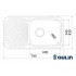 МОЙКА OULIN OL-307 790х430мм МОЙКА OULIN OL-307 790х430мм