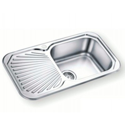 МОЙКА OULIN OL-307 790х430мм МОЙКА OULIN OL-307 790х430мм