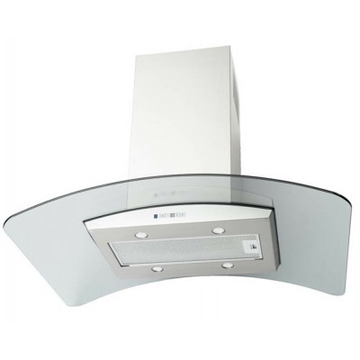 ВЫТЯЖКА AKPO WK-8 Isla Zefir 90 см. нержавейка ВЫТЯЖКА AKPO WK-8 Isla Zefir 90 см. нержавейка