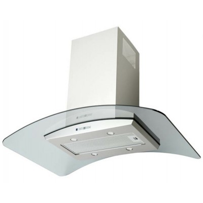 ВЫТЯЖКА AKPO WK-8 Isla Zefir 90 см. нержавейка ВЫТЯЖКА AKPO WK-8 Isla Zefir 90 см. нержавейка