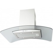 ВЫТЯЖКА AKPO WK-8 Isla Zefir 90 см. нержавейка