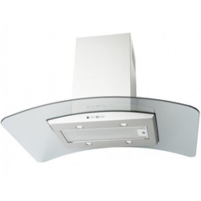 ВЫТЯЖКА AKPO WK-8 Isla Zefir 90 см. нержавейка ВЫТЯЖКА AKPO WK-8 Isla Zefir 90 см. нержавейка