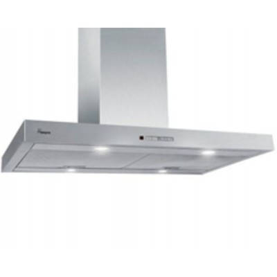 ВЫТЯЖКА WK-8 Isla Feniks 90 см. нержавейка ВЫТЯЖКА WK-8 Isla Feniks 90 см. нержавейка