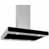 ВЫТЯЖКА WK-9 Isla Feniks glass 90 см. черный ВЫТЯЖКА WK-9 Isla Feniks glass 90 см. черный