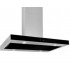 ВЫТЯЖКА WK-9 Isla Feniks glass 90 см. черный ВЫТЯЖКА WK-9 Isla Feniks glass 90 см. черный