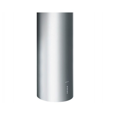 ВЫТЯЖКА SMEG KIR37XE ВЫТЯЖКА SMEG KIR37XE