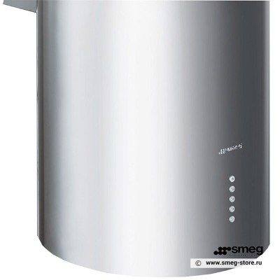 ВЫТЯЖКА SMEG KIR37XE ВЫТЯЖКА SMEG KIR37XE