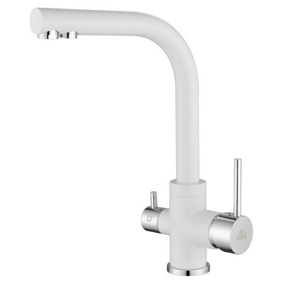 Essen Es213011-431 молоко (с подкл. фильтра) Essen Es213011-431 молоко (с подкл. фильтра)