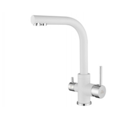 Essen Es213011-431 молоко (с подкл. фильтра) Essen Es213011-431 молоко (с подкл. фильтра)