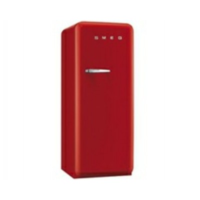 Холодильник SMEG FAB28RRD3 Холодильник SMEG FAB28RRD3