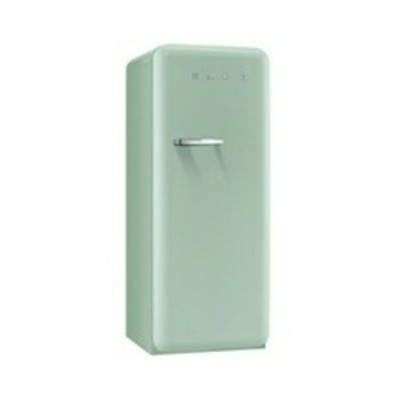 Холодильник SMEG FAB28RPG3 Холодильник SMEG FAB28RPG3