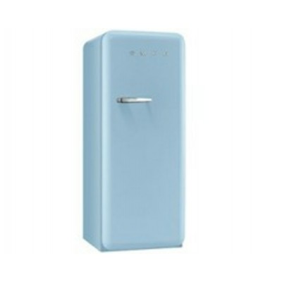 Холодильник SMEG FAB28RPB3 Холодильник SMEG FAB28RPB3