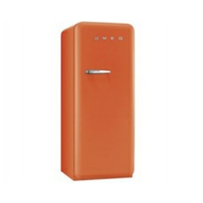 Холодильник SMEG FAB28ROR3 Холодильник SMEG FAB28ROR3