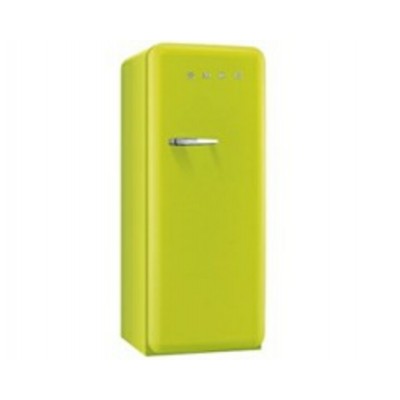 Холодильник SMEG FAB28RLI3 Холодильник SMEG FAB28RLI3