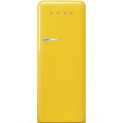 Холодильник SMEG FAB28RG1 Холодильник SMEG FAB28RG1