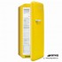 Холодильник SMEG FAB28RG1 Холодильник SMEG FAB28RG1